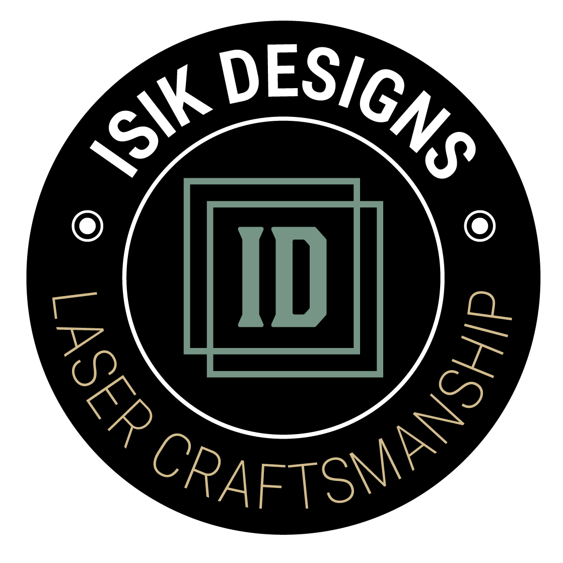 ISIK DESIGNS