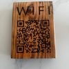 img_20240610_1901421489020213961874777.jpg WiFi QR Code Sign