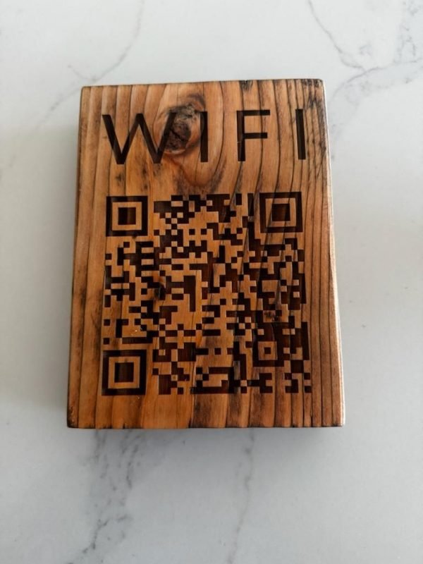 img_20240610_1901421489020213961874777.jpg WiFi QR Code Sign